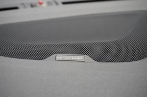 Volvo S60 bild 13