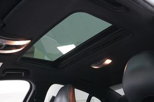 Volvo S60 bild 7