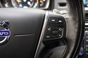 Volvo S60 bild 16