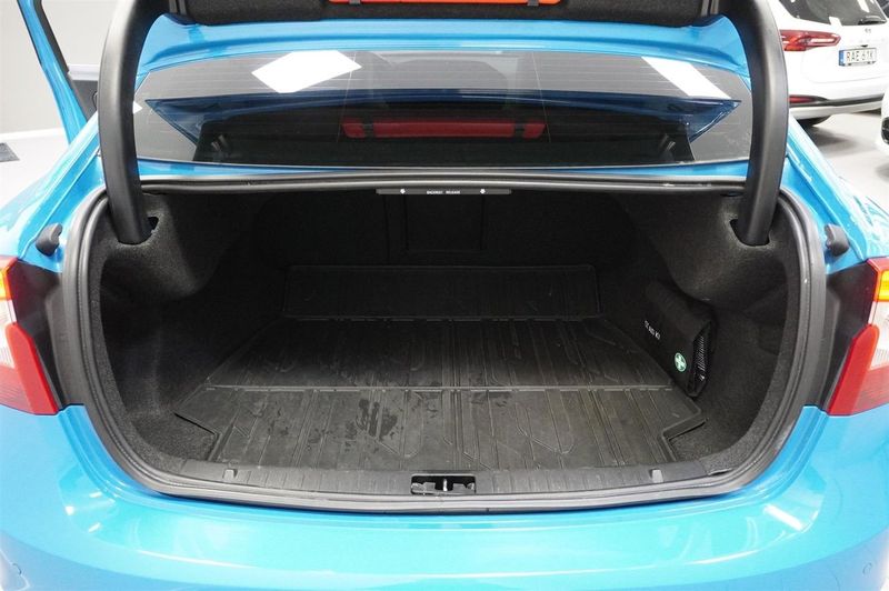 Volvo S60 bild 18