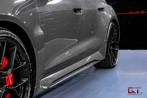 Audi RS5 bild 8