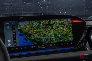 Audi RS5 bild 16