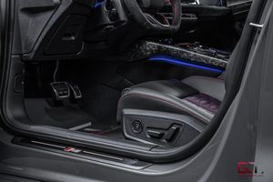 Audi RS5 bild 19