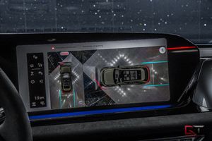 Audi RS5 bild 17