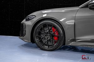 Audi RS5 bild 7