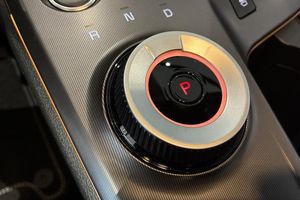 Kia Sportage bild 23