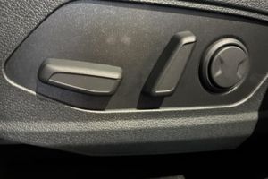 Kia Sportage bild 32