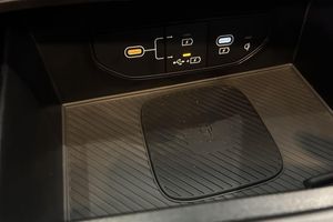 Kia Sportage bild 21