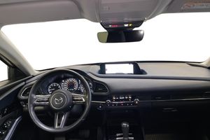 Mazda CX-30 bild 11