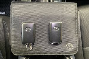 Mazda CX-30 bild 28