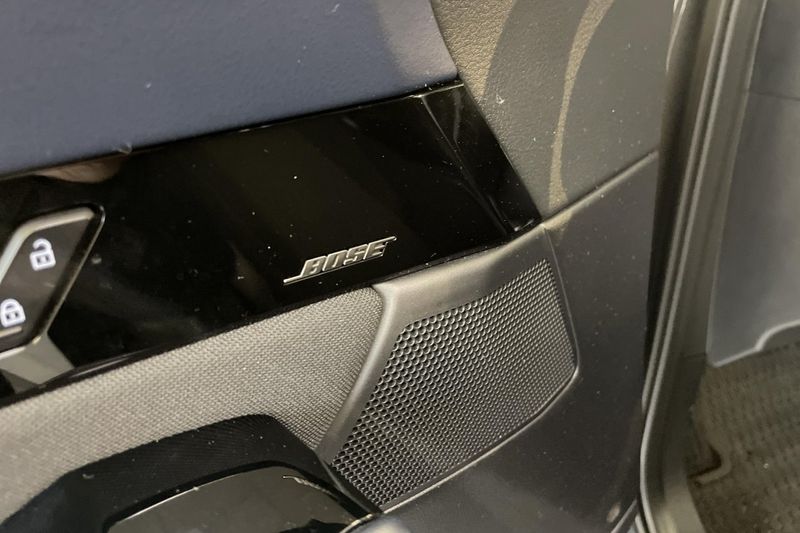 Mazda CX-30 bild 20