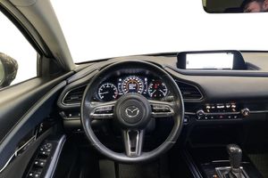 Mazda CX-30 bild 12