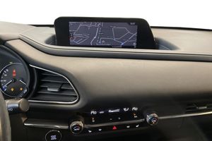 Mazda CX-30 bild 24
