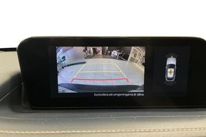 Mazda CX-30 bild 23