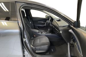 Mazda CX-30 bild 15