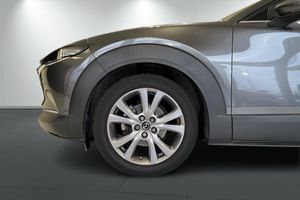 Mazda CX-30 bild 10