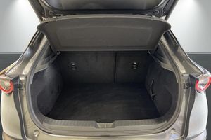 Mazda CX-30 bild 17