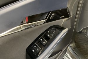 Mazda CX-30 bild 19