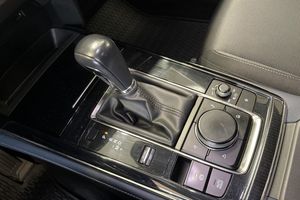 Mazda CX-30 bild 27