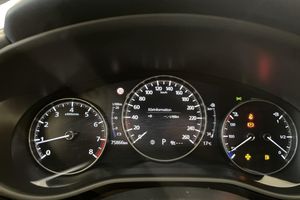 Mazda CX-30 bild 22