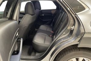 Mazda CX-30 bild 14