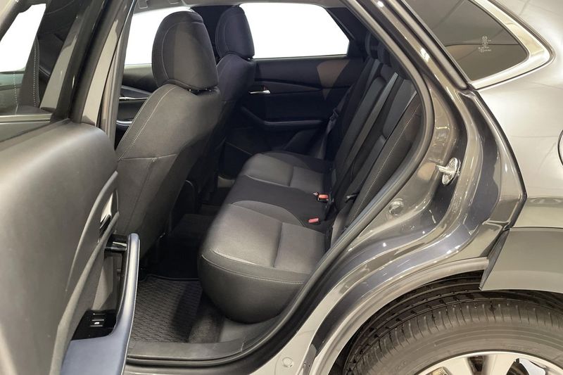 Mazda CX-30 bild 14