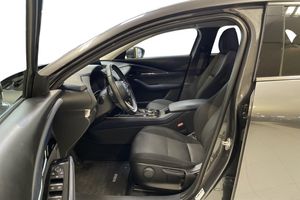Mazda CX-30 bild 13