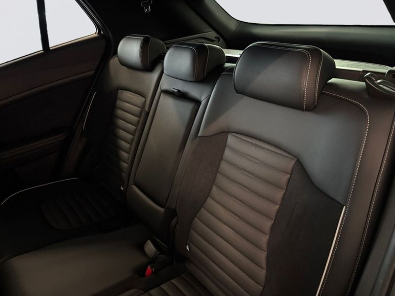 Kia Sportage bild 11