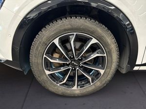 Kia Sportage bild 17
