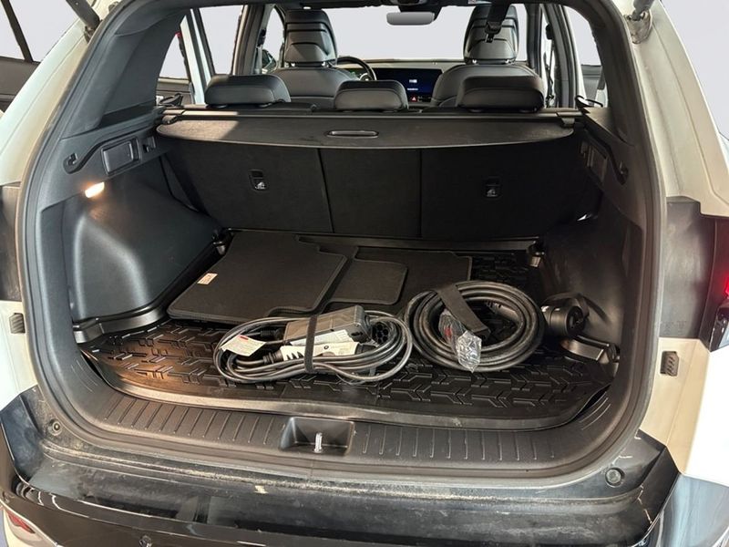 Kia Sportage bild 14