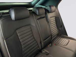 Kia Sportage bild 13