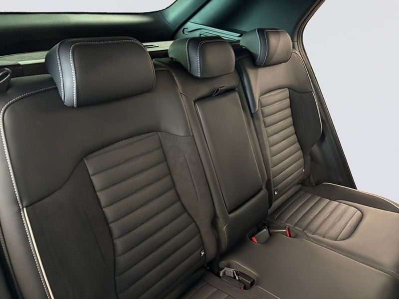 Kia Sportage bild 13
