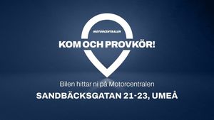 Kia Sportage bild 19