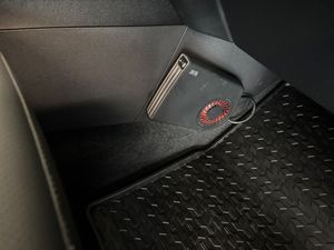 Kia Sportage bild 16