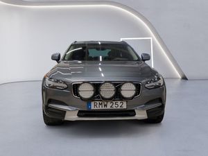 Volvo V90 bild 6