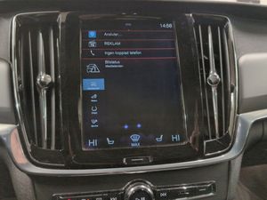 Volvo V90 bild 18
