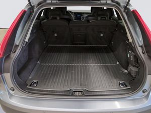 Volvo V90 bild 17
