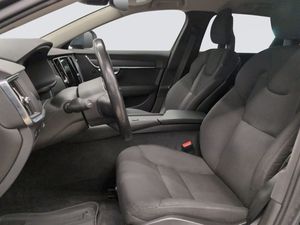 Volvo V90 bild 9