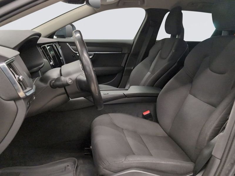 Volvo V90 bild 9