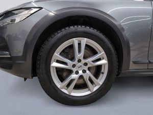 Volvo V90 bild 7