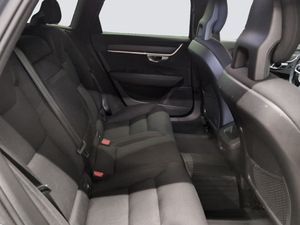 Volvo V90 bild 16