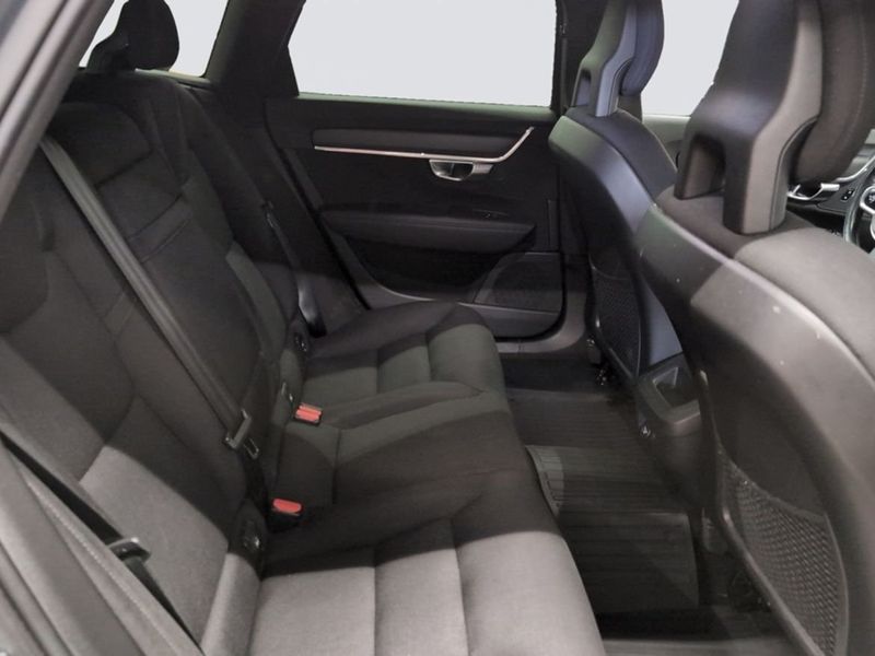 Volvo V90 bild 16