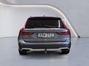 Volvo V90 bild 5