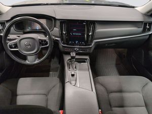 Volvo V90 bild 10