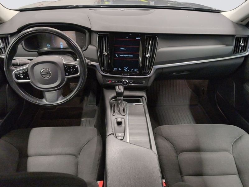 Volvo V90 bild 10