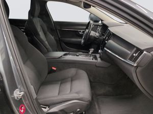 Volvo V90 bild 15