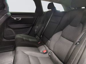 Volvo V90 bild 14