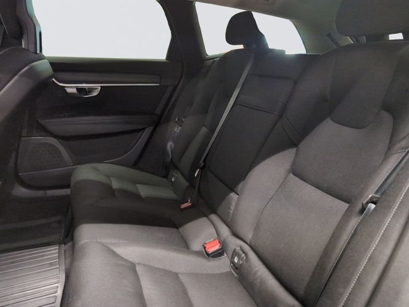 Volvo V90 bild 14