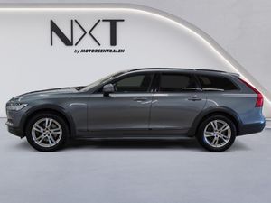 Volvo V90 bild 2