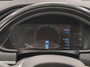 Volvo V90 bild 12